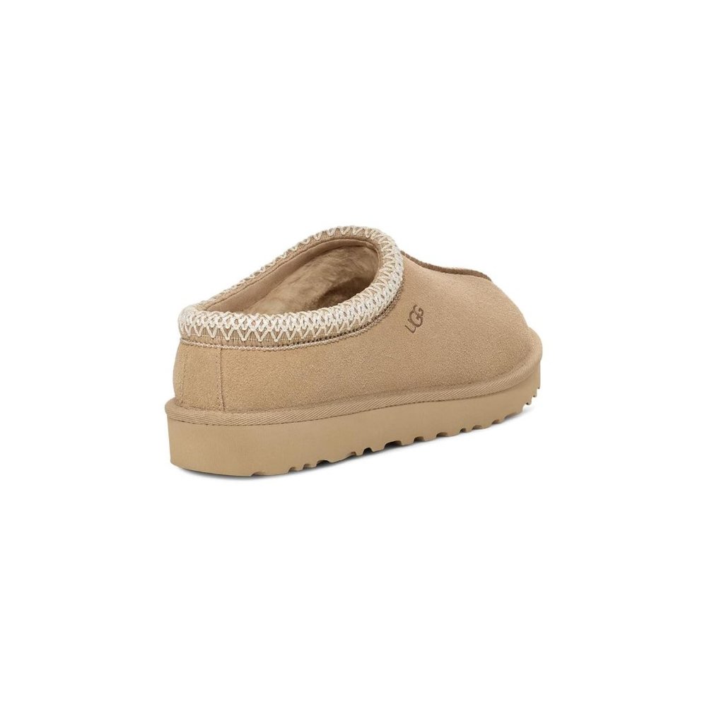 NEW. UGG TASMAN MUSTARD SEED - Picture 2 of 5